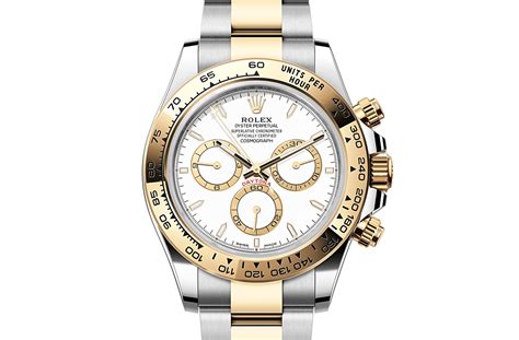 costo rolex daytona|rolex daytona official price.